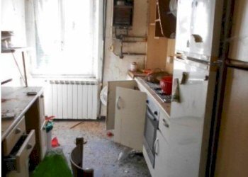 3.jpg - Porzione di casa all'asta Via Gavi 52, Bosio - foto 2
