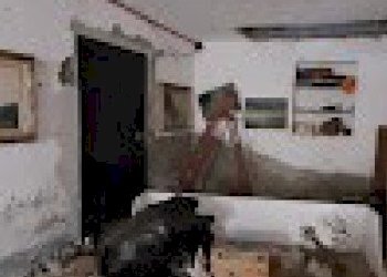 4.jpg - Porzione di casa all'asta Via Gavi 52, Bosio - foto 3