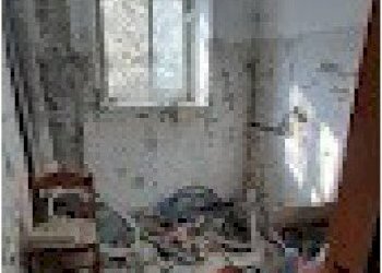 5.jpg - Porzione di casa all'asta Via Gavi 52, Bosio - foto 4