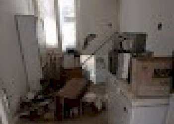 6.jpg - Porzione di casa all'asta Via Gavi 52, Bosio - foto 5