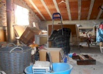 7.jpg - Porzione di casa all'asta Via Gavi 52, Bosio - foto 6