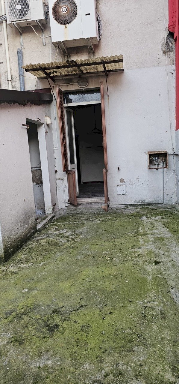 20241104_163436.jpg - Independent house Viale Trieste 23, Jesi - photo 1