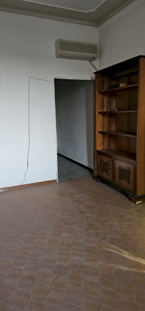 20241104_163651.jpg - Independent house Viale Trieste 23, Jesi - photo 2