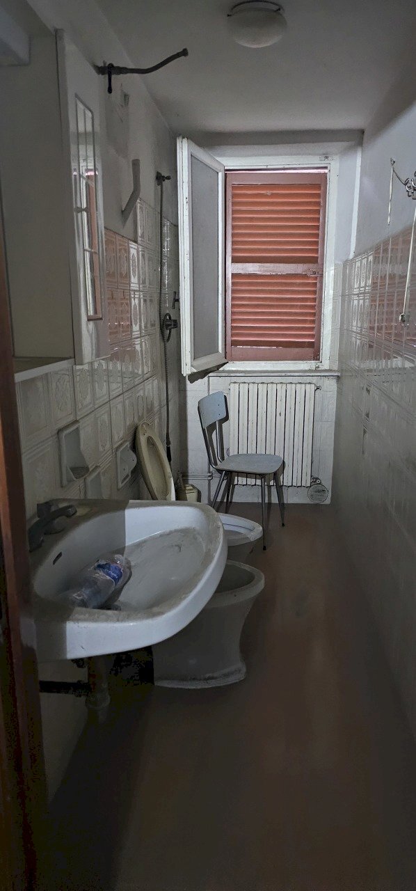 20241104_163510.jpg - Independent house Viale Trieste 23, Jesi - photo 3