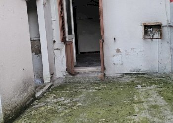 20241104_163436.jpg - Casa indipendente Viale Trieste 23, Jesi - foto 1