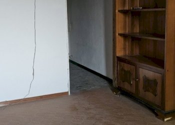 20241104_163651.jpg - Casa indipendente Viale Trieste 23, Jesi - foto 2