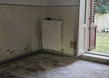 20241104_163419.jpg - Casa indipendente Viale Trieste 23, Jesi - foto 4