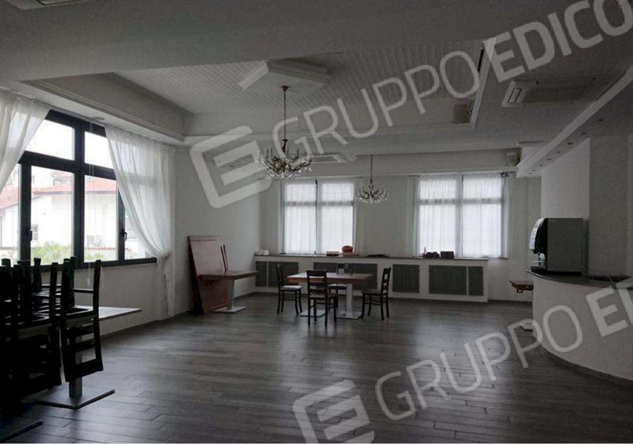 dddd.png - Hotel - Accommodation facility Cesenatico - photo 1