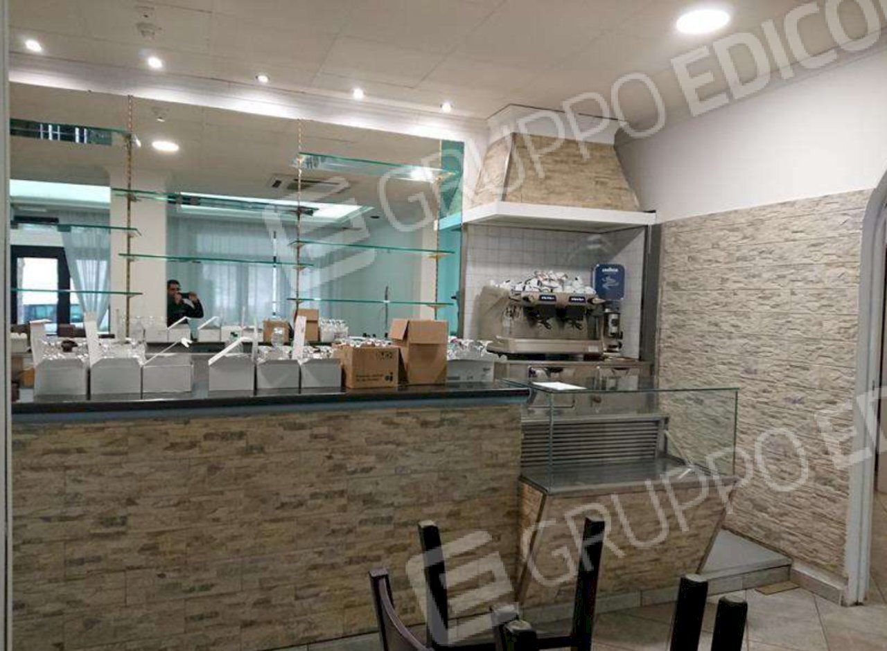 aaaa.png - Hotel - Accommodation facility Cesenatico - photo 2