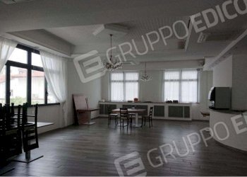 dddd.png - Hotel - Accommodation facility Cesenatico - photo 1