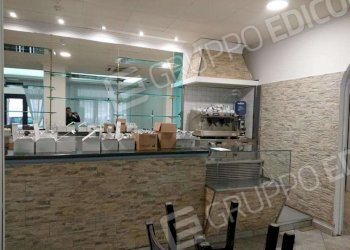 aaaa.png - Hotel - Accommodation facility Cesenatico - photo 2