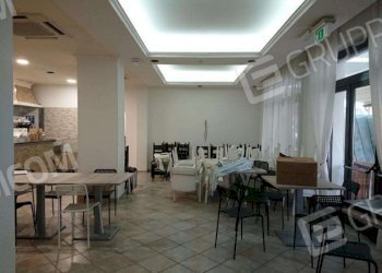 bbb.png - Hotel - Accommodation facility Cesenatico - photo 3