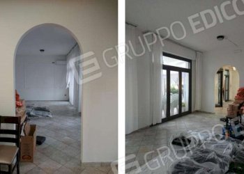 cccc.png - Hotel - Accommodation facility Cesenatico - photo 4