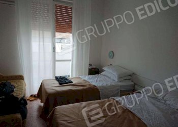 fff.png - Hotel - Accommodation facility Cesenatico - photo 6