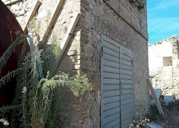 20240906_162710.jpg - Terreno agricolo Via Santa Lucia, Tollo - foto 2