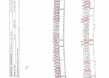 Box largo Bastia - Box Largo Bastia, Roma - photo 11