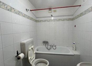 rif 1657 foto (4).jpg - Porzione di casa Via Nicolò Massa 86, Stella - foto 8