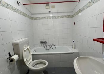 rif 1657 foto (6).jpg - Porzione di casa Via Nicolò Massa 86, Stella - foto 10