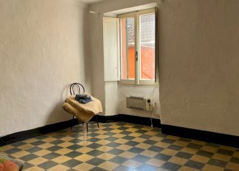 rif 1657 foto (12).jpg - Porzione di casa Via Nicolò Massa 86, Stella - foto 14