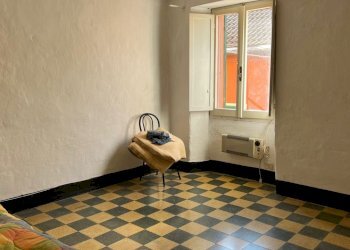 rif 1657 foto (13).jpg - Porzione di casa Via Nicolò Massa 86, Stella - foto 15