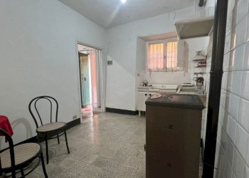 rif 1657 foto (19).jpg - Porzione di casa Via Nicolò Massa 86, Stella - foto 18