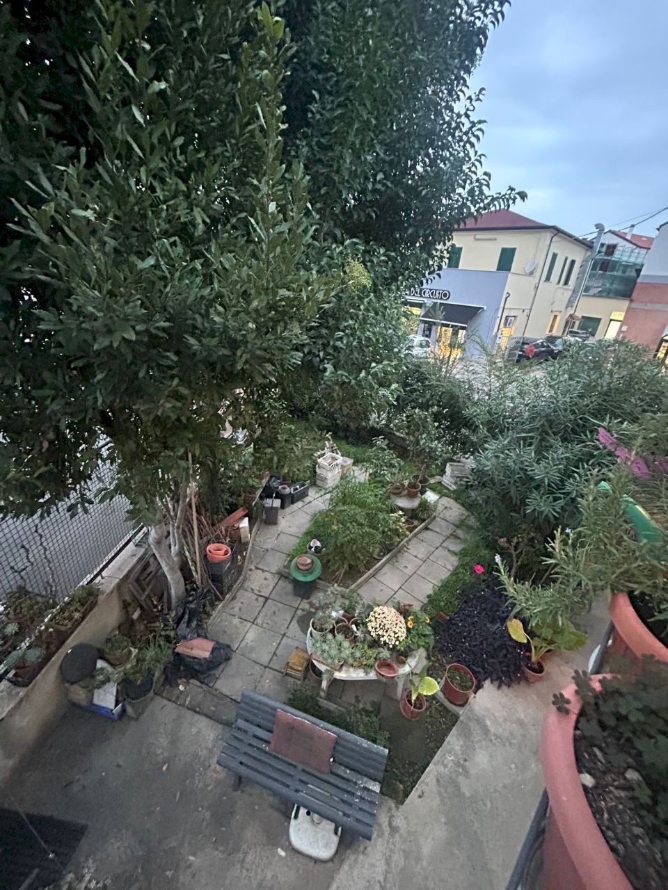 Casa indipendente Pescara - foto 2