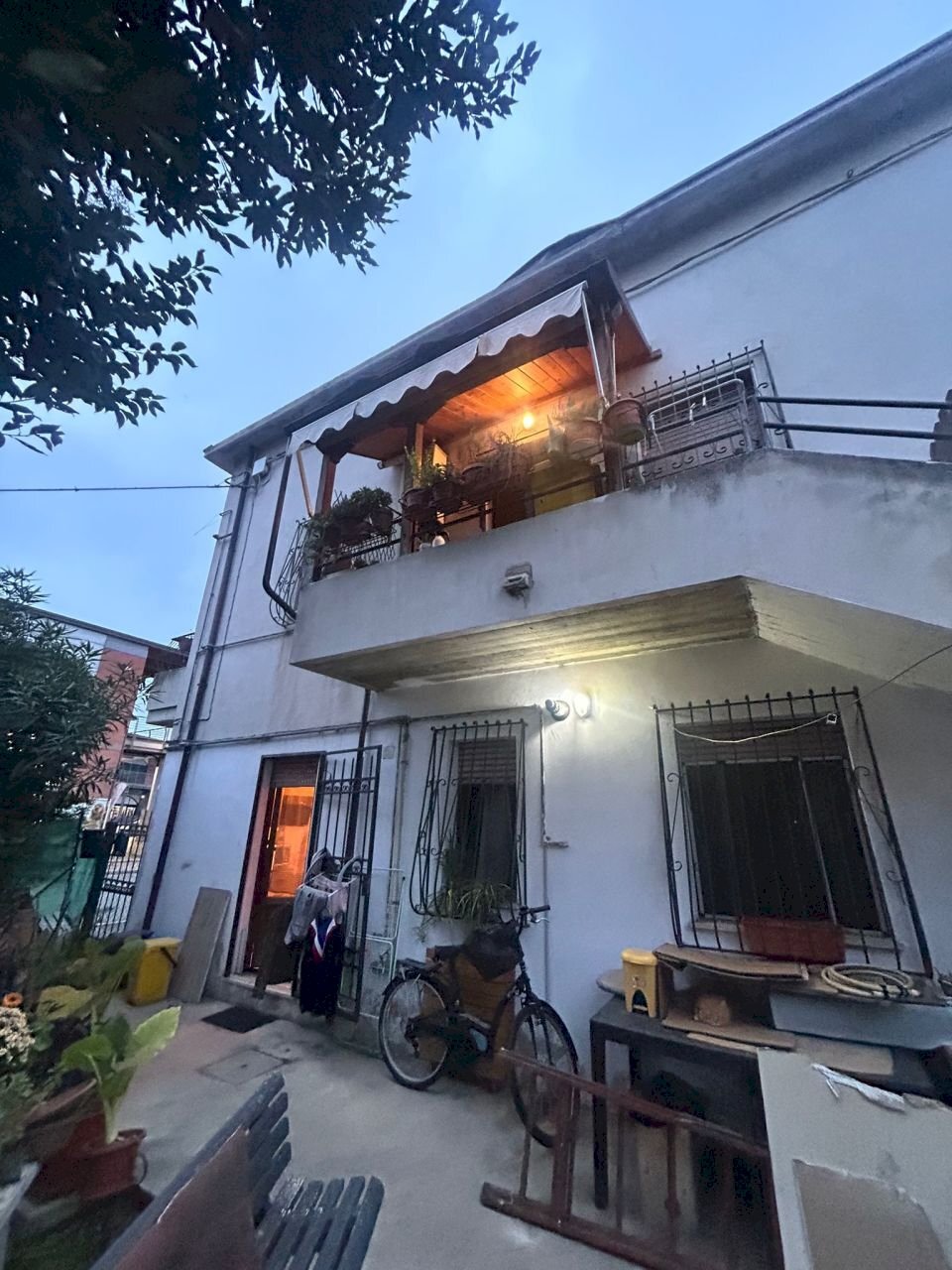 Casa indipendente Pescara - foto 3