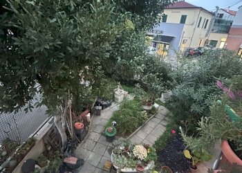 Independent house Pescara - photo 2