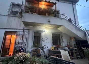 Independent house Pescara - photo 1