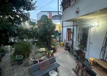 Independent house Pescara - photo 4