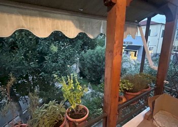 Independent house Pescara - photo 5