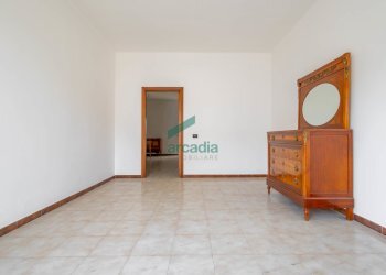 soggiorno - Quadrilocale Viale Japigia 42, Bari - foto 11