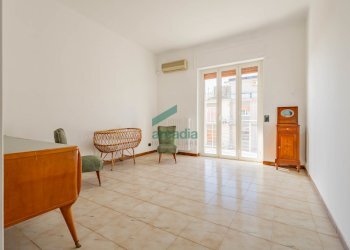 camera - Quadrilocale Viale Japigia 42, Bari - foto 14