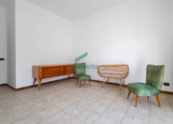 camera - Quadrilocale Viale Japigia 42, Bari - foto 15