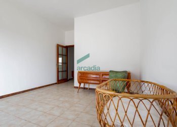 camera - Quadrilocale Viale Japigia 42, Bari - foto 16