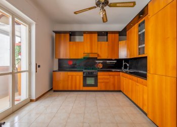 cucina - Quadrilocale Viale Japigia 42, Bari - foto 25