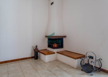 cucina - Quadrilocale Viale Japigia 42, Bari - foto 27