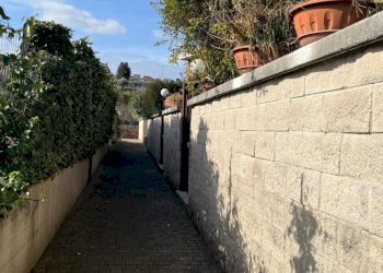 a88b86d5-c32b-4204-a0fa-dd8f0192dec4.jpg - Magazzino Via Molise 27, Fonte Nuova - foto 2