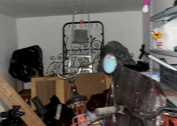 8397ed20-f4f6-4f96-b7f2-ae2fc657977c.jpg - Magazzino Via Molise 27, Fonte Nuova - foto 4