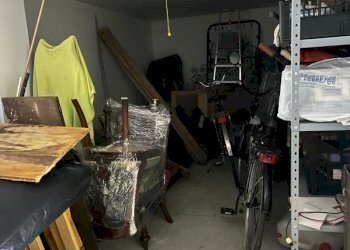 a702a6db-ff2c-414d-ae1e-e82e191d5bf0.jpg - Magazzino Via Molise 27, Fonte Nuova - foto 5