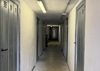 a6484649-e91b-4cab-b508-70efbe03bdf8.jpg - Magazzino Via Molise 27, Fonte Nuova - foto 6