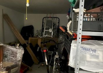 ad3da5e1-54e8-43e8-bbd8-ae8dae234ac3.jpg - Magazzino Via Molise 27, Fonte Nuova - foto 7