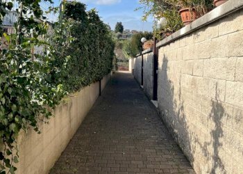 f40beeae-b1f4-4ed4-9941-8a5ff0122dc2.jpg - Magazzino Via Molise 27, Fonte Nuova - foto 8