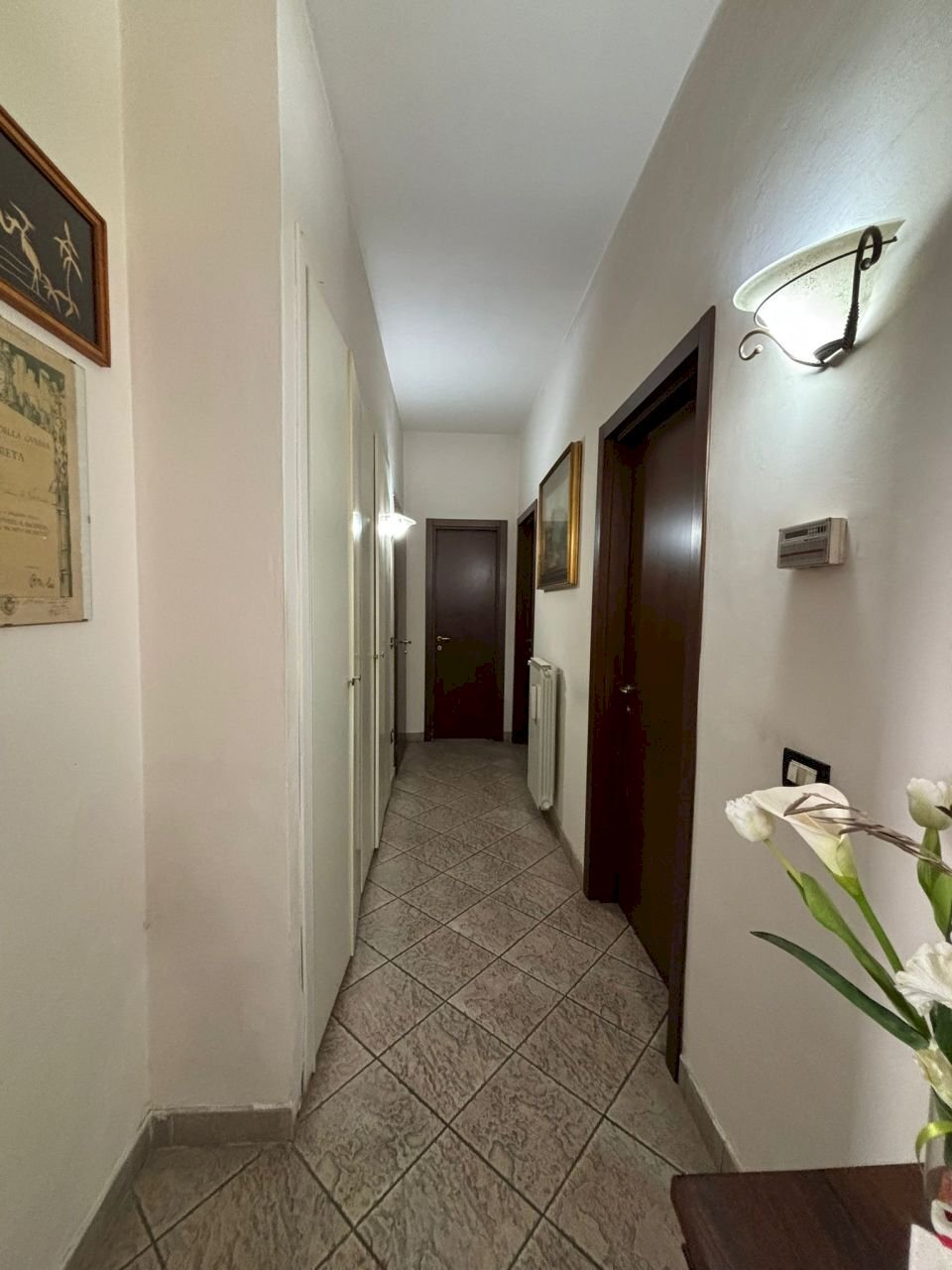 1c91fd0c-55fc-4197-a561-5506a5c16eb5.jpg - Villa Pisa - foto 3