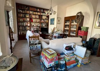 15f2dad4-4d1a-409a-acd7-8c3cf59bd0ed.jpg - Villa Pisa - foto 1