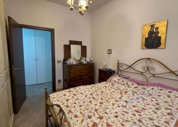 0b0c0151-d254-469f-b938-03448e1487d2.jpg - Villa Pisa - foto 2