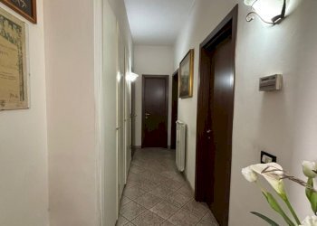 1c91fd0c-55fc-4197-a561-5506a5c16eb5.jpg - Villa Pisa - foto 3