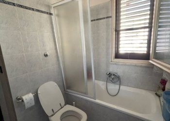 1f1c8584-e1e9-44e1-959d-878b61a3154a.jpg - Villa Pisa - foto 4