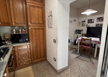 3a043e9f-ca3f-44e7-8fa7-ffbb805d1861.jpg - Villa Pisa - foto 5