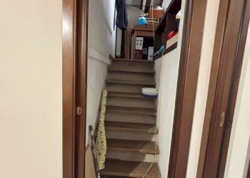 4d381786-9de0-4834-b158-bf9dd74e931e.jpg - Villa Pisa - foto 6